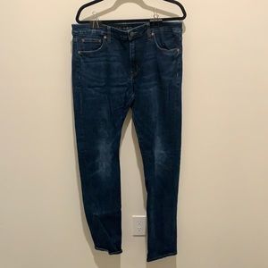 Men’s American Eagle Jeans